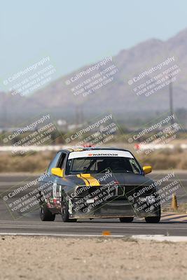 media/Oct-12-2025-Lucky Dog Racing (Sun) [[8adb5568ea]]/1-First Stint/3-Turn 11/